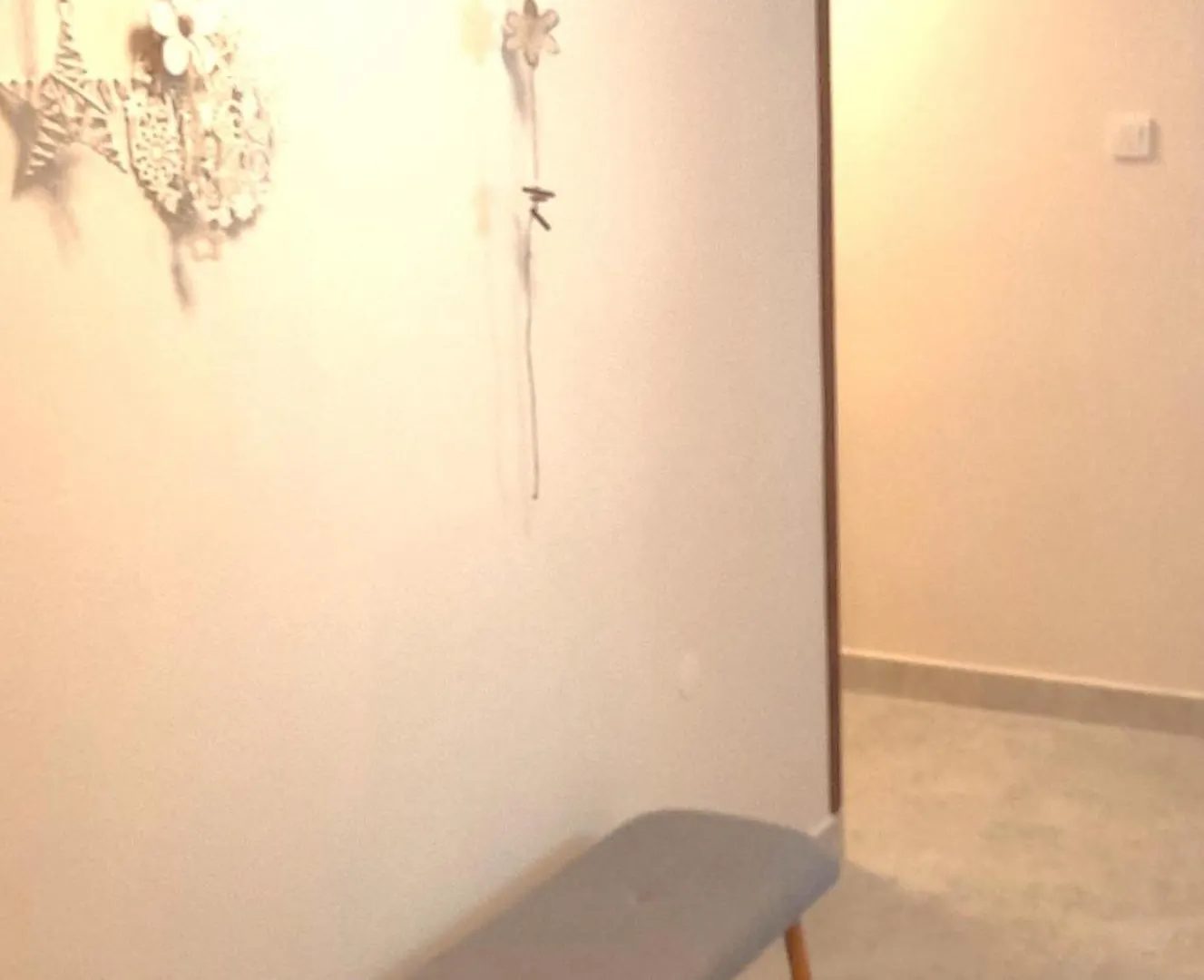 Appartamento Mediteranean Home Pola