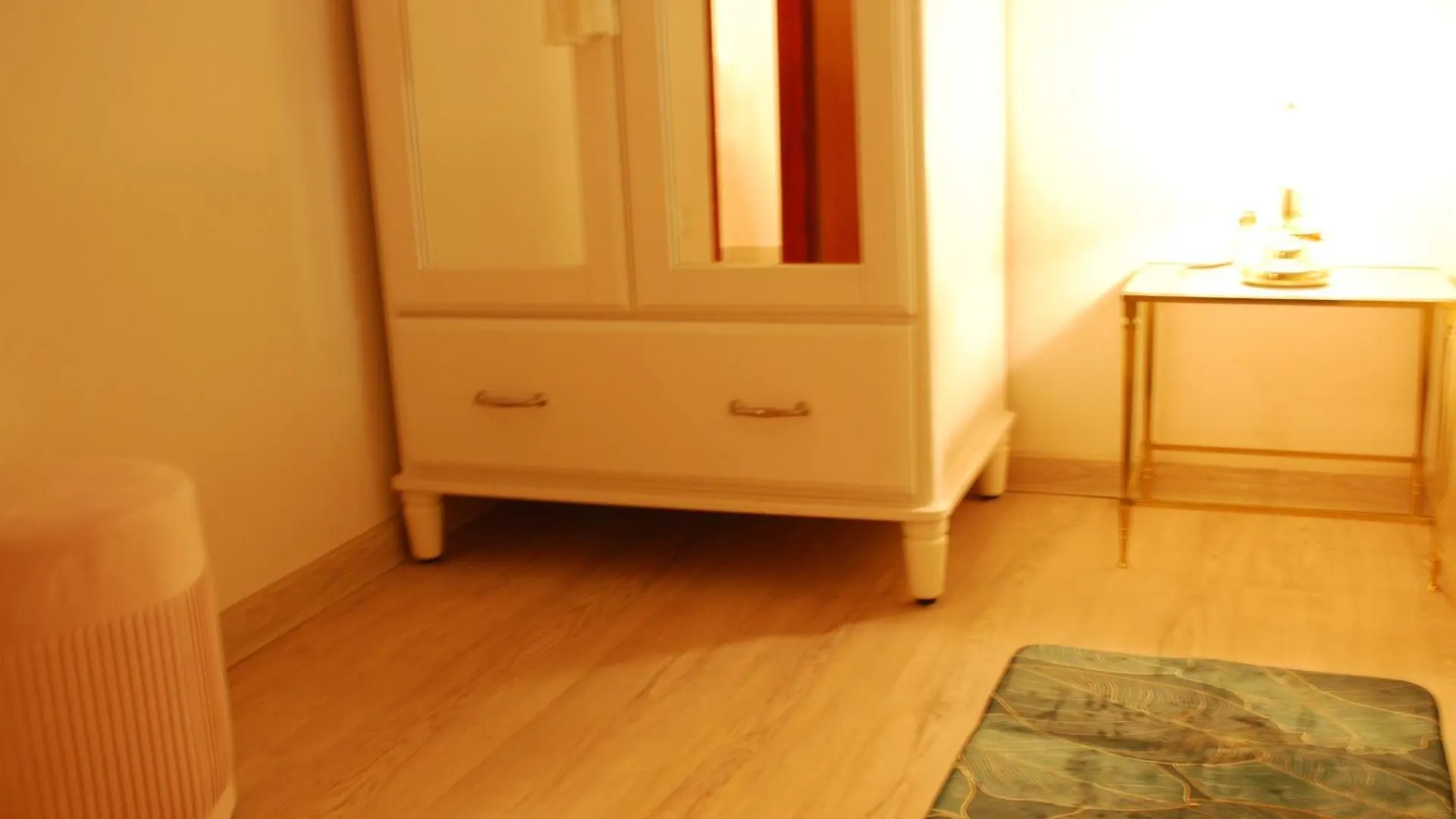 Appartamento Mediteranean Home Pola