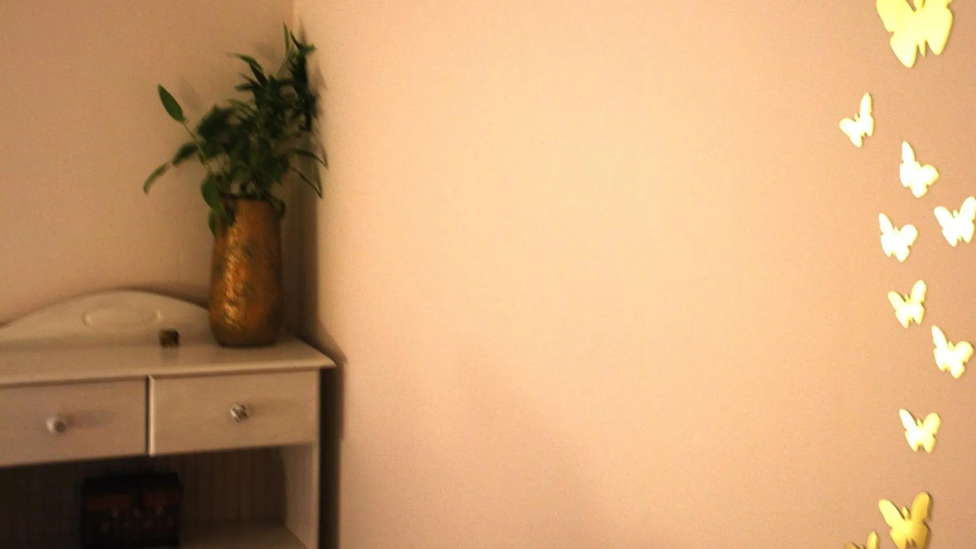Apartment Mediteranean Home Pula