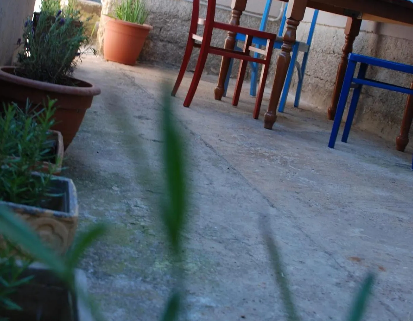 Mediteranean Home Pula Croatia
