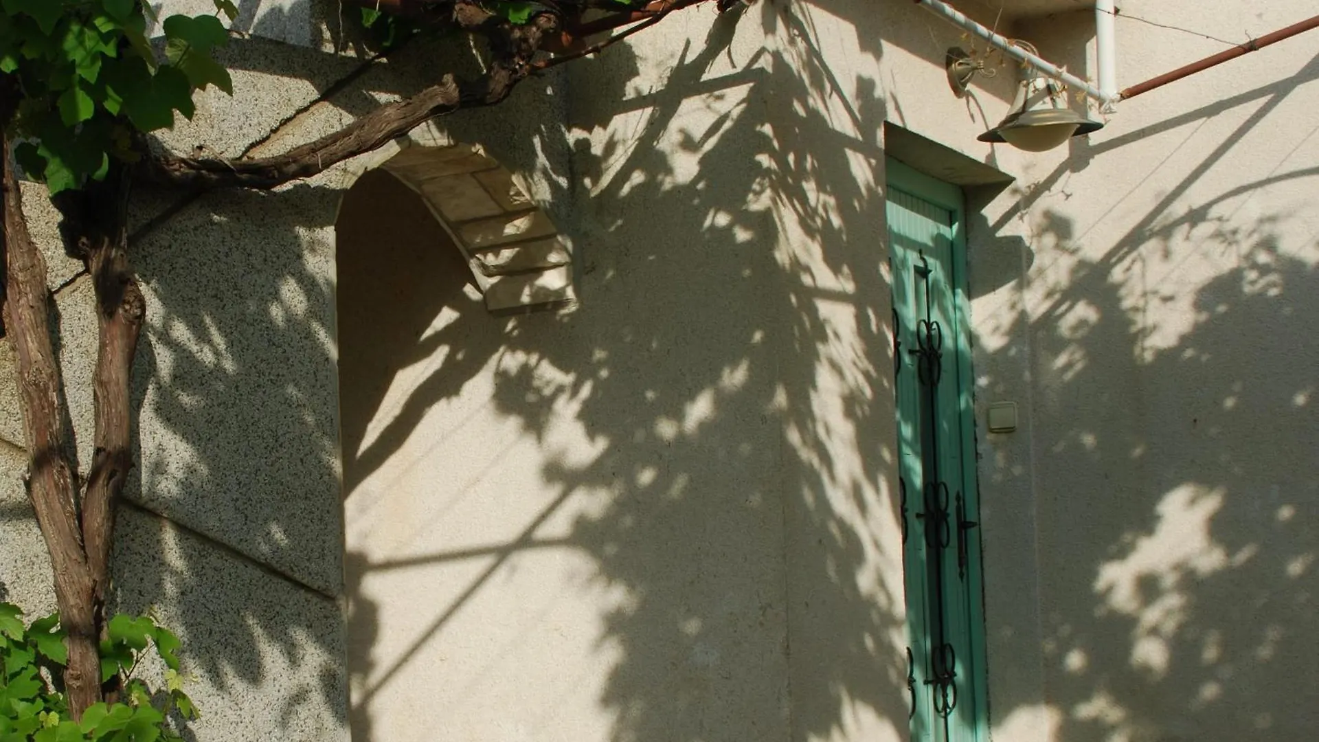 Mediteranean Home Pula